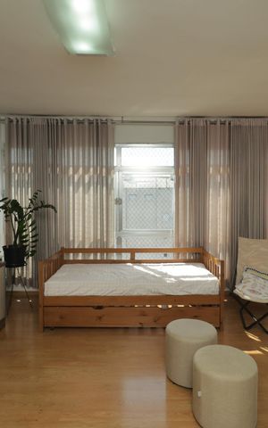 Apartamento à venda com 136m², 3 quartos e 1 vagaSala