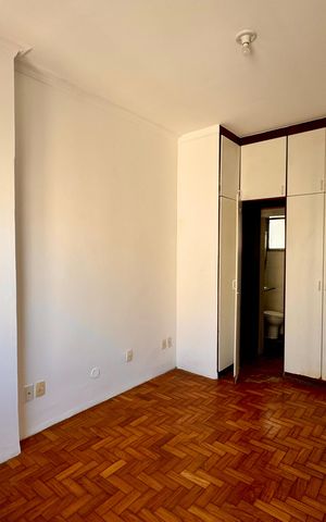 Apartamento para alugar com 150m², 3 quartos e sem vaga