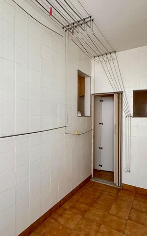 Apartamento para alugar com 150m², 3 quartos e sem vaga