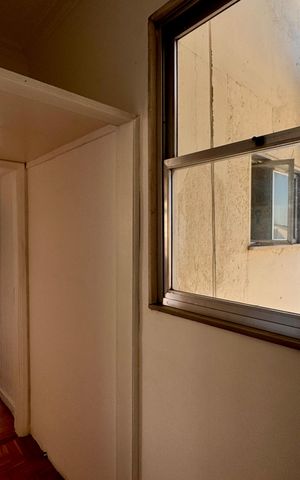 Apartamento para alugar com 150m², 3 quartos e sem vaga