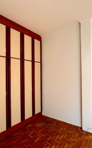 Apartamento para alugar com 150m², 3 quartos e sem vaga