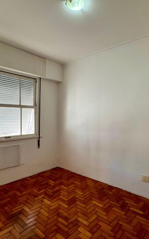 Apartamento para alugar com 150m², 3 quartos e sem vaga