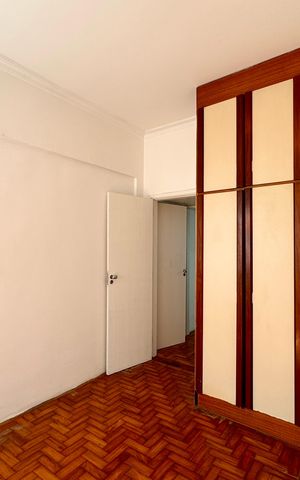 Apartamento para alugar com 150m², 3 quartos e sem vaga