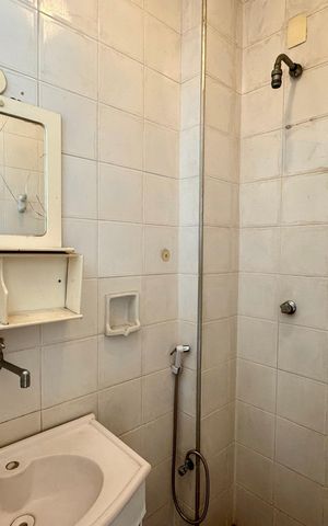 Apartamento para alugar com 150m², 3 quartos e sem vaga