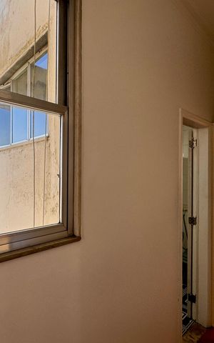 Apartamento para alugar com 150m², 3 quartos e sem vaga
