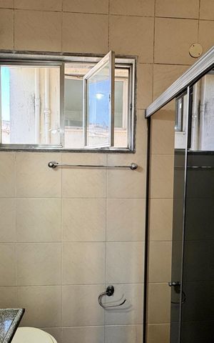 Apartamento para alugar com 150m², 3 quartos e sem vaga