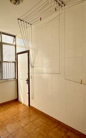 Apartamento para alugar com 150m², 3 quartos e sem vaga