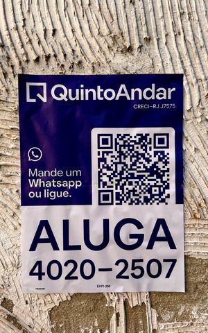 Apartamento para alugar com 150m², 3 quartos e sem vaga