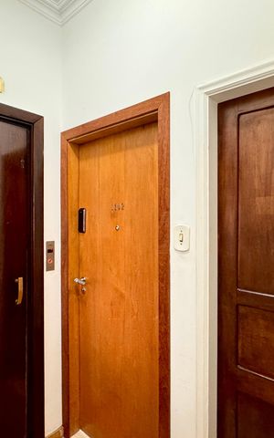 Apartamento para alugar com 150m², 3 quartos e sem vaga