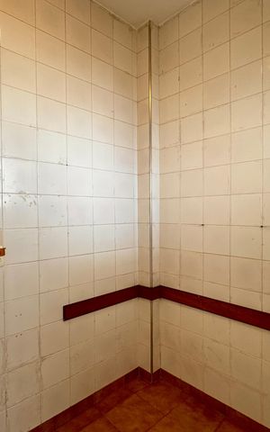 Apartamento para alugar com 150m², 3 quartos e sem vaga