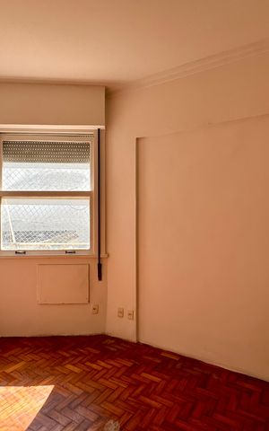 Apartamento para alugar com 150m², 3 quartos e sem vaga
