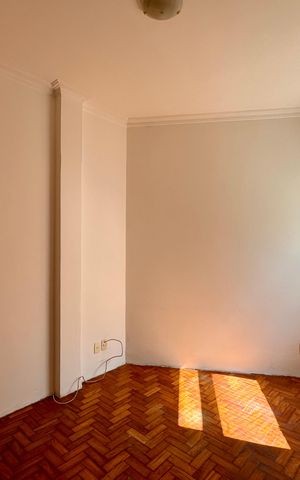 Apartamento para alugar com 150m², 3 quartos e sem vaga