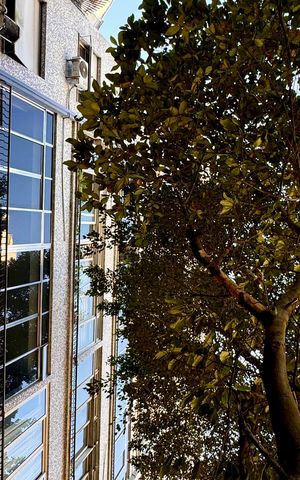 Apartamento para alugar com 150m², 3 quartos e sem vaga