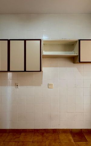 Apartamento para alugar com 150m², 3 quartos e sem vaga