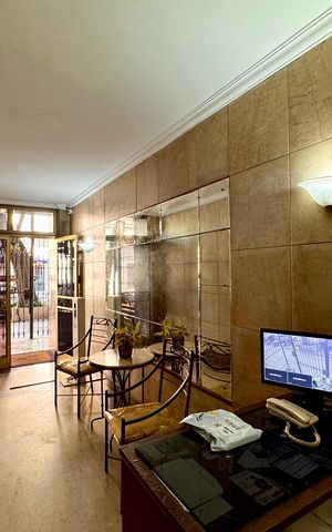 Apartamento para alugar com 150m², 3 quartos e sem vaga