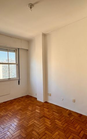 Apartamento para alugar com 150m², 3 quartos e sem vaga