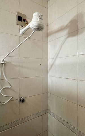Apartamento para alugar com 150m², 3 quartos e sem vaga