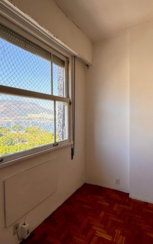 Apartamento para alugar com 150m², 3 quartos e sem vaga