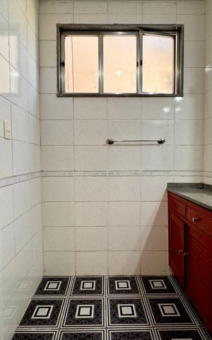 Apartamento para alugar com 150m², 3 quartos e sem vaga