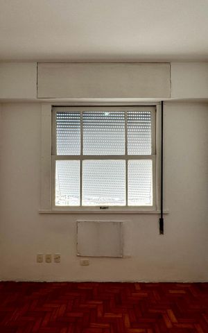 Apartamento para alugar com 150m², 3 quartos e sem vaga