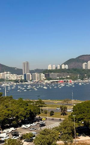 Apartamento para alugar com 150m², 3 quartos e sem vaga