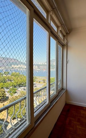 Apartamento para alugar com 150m², 3 quartos e sem vaga
