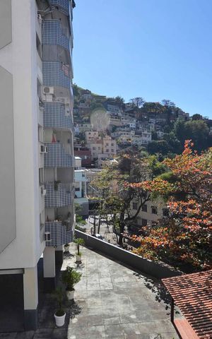 Apartamento à venda com 65m², 2 quartos e 1 vaga Apartamento à venda com 65m², 2 quartos e 1 vagaSuíte