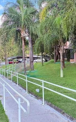 Apartamento à venda com 46m², 2 quartos e 1 vaga