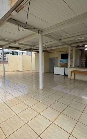 Apartamento à venda com 56m², 2 quartos e 1 vaga