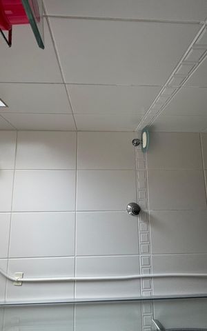 Apartamento à venda com 56m², 2 quartos e 1 vaga
