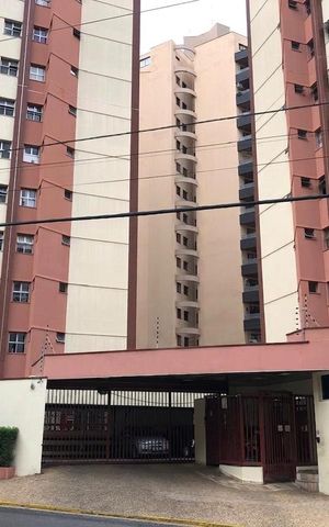 Apartamento à venda com 88m², 3 quartos e 1 vaga Apartamento à venda com 88m², 3 quartos e 1 vagaFachada