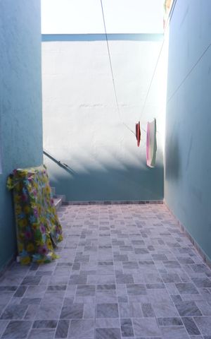 Casa à venda com 63m², 2 quartos e 2 vagasQuintal