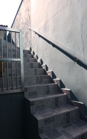 Casa à venda com 63m², 2 quartos e 2 vagasQuintal