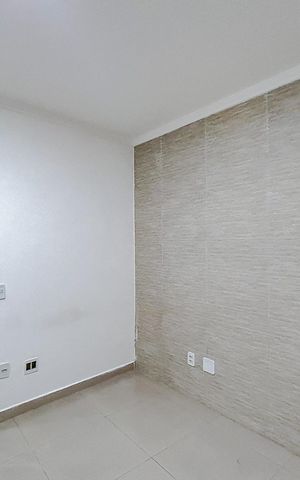 Casa à venda com 120m², 3 quartos e sem vagaQuarto 3 - Suíte