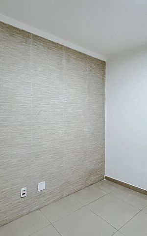 Casa à venda com 120m², 3 quartos e sem vagaQuarto 2 - Suíte