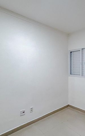 Casa à venda com 120m², 3 quartos e sem vagaQuarto 2 - Suíte