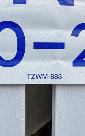 Casa à venda com 120m², 3 quartos e sem vagaTZWM-883