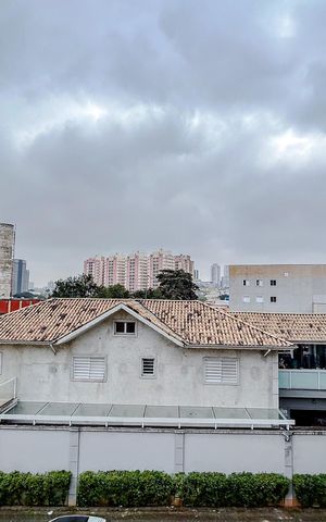 Casa à venda com 120m², 3 quartos e sem vagaVista