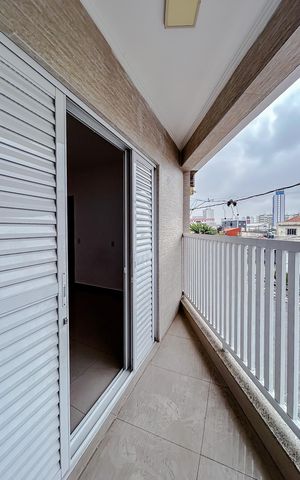 Casa à venda com 120m², 3 quartos e sem vagaVaranda da Suíte