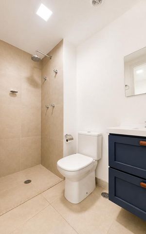 Studio para alugar com 24m², 1 quarto e sem vaga