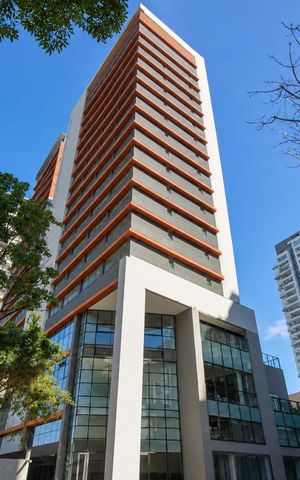Studio para alugar com 24m², 1 quarto e sem vaga