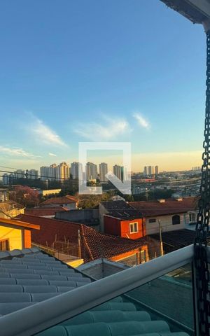 Casa à venda com 360m², 3 quartos e 4 vagas