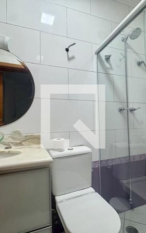 Casa à venda com 360m², 3 quartos e 4 vagas