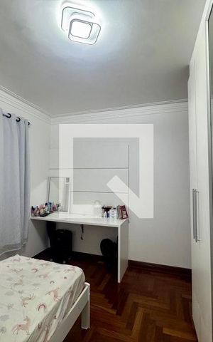 Casa à venda com 360m², 3 quartos e 4 vagas