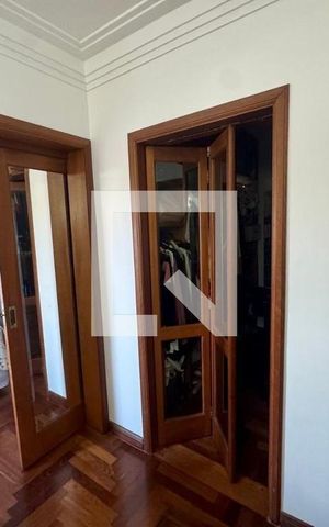 Casa à venda com 360m², 3 quartos e 4 vagas