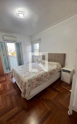 Casa à venda com 360m², 3 quartos e 4 vagas