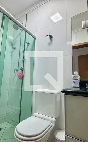Casa à venda com 360m², 3 quartos e 4 vagas