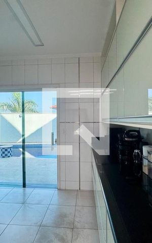 Casa à venda com 360m², 3 quartos e 4 vagas