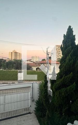 Casa à venda com 360m², 3 quartos e 4 vagas