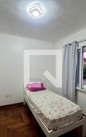Casa à venda com 360m², 3 quartos e 4 vagas